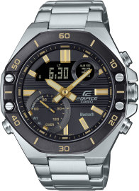 Casio ECB-10DB
