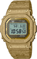 Casio GMW-B5000PG - cena, srovnání