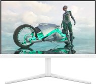 Philips 24M2N3201A - cena, srovnání
