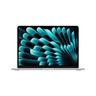 Apple MacBook Air MRXQ3CZ/A - cena, srovnání