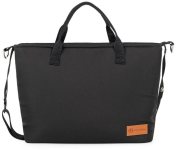 Petite & Mars Bag Universal - cena, srovnání