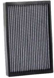 K&N Kabínový filter VF1015