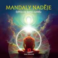 Mandaly naděje - cena, srovnání