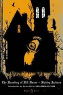 Haunting of Hill House - cena, srovnání
