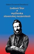 Ľudovít Štúr a myšlienka slovenskej nezávislosti - cena, srovnání