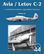 Avia/Letov C-2 v československém vojenském letectvu - cena, srovnání