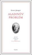 Aladinův problém - cena, srovnání