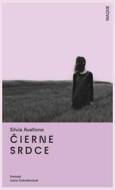 Čierne srdce - cena, srovnání