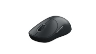 Xiaomi Wireless Mouse 3 - cena, srovnání
