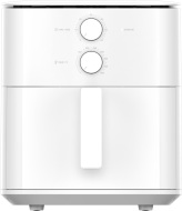 Xiaomi Air Fryer Essential 6L - cena, srovnání
