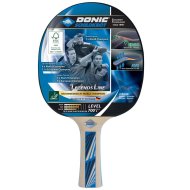 Donic Legends 700 FSC - cena, srovnání