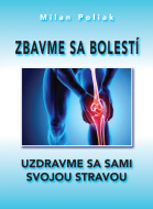 Zbavme sa bolestí - cena, srovnání