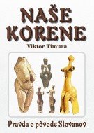 Naše korene - cena, srovnání