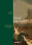 Nad propastí - Petr Hlaváček - cena, srovnání
