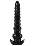 Hidden Desire Extreme Anal Drill XXL - cena, srovnání