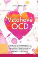 Vzťahové OCD - cena, srovnání