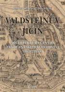 Valdštejnův Jičín - cena, srovnání