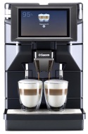 Philips Saeco Magic M1 - cena, srovnání