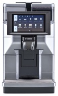 Philips Saeco Magic M2 - cena, srovnání