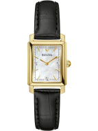 Bulova 97P166 - cena, srovnání