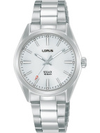 Lorus RY503AX9 - cena, srovnání