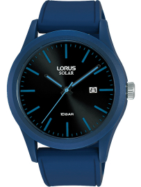 Lorus RX305AX9