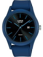 Lorus RX305AX9 - cena, srovnání