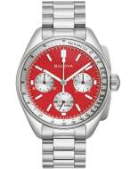 Bulova 96K115 - cena, srovnání