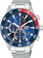 Lorus RM325JX9 - cena, srovnání