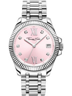 Thomas Sabo WA0401-201-204 - cena, srovnání