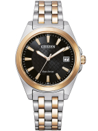 Citizen EO1213 - cena, srovnání