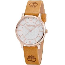 Timberland TDWLA2104501