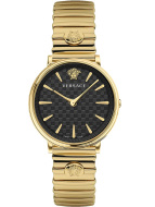 Versace VE8104722 - cena, srovnání
