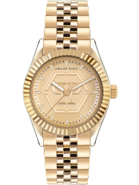 Philipp Plein PW2BA0523