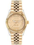 Philipp Plein PW2BA0523 - cena, srovnání