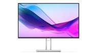 Lenovo L27h-4A - cena, srovnání
