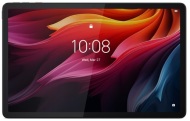 Lenovo Tab K11 Plus ZADT0038CZ - cena, srovnání