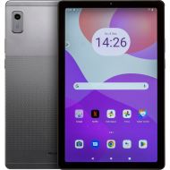 Lenovo Tab M9 ZAC30123SE - cena, srovnání