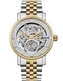 Ingersoll I00414