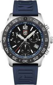 Luminox XS.3143