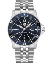 Luminox XS.0913