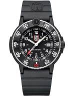 Luminox XS.3001 - cena, srovnání