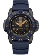 Luminox XS.3255 - cena, srovnání