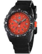 Luminox XB.3739 - cena, srovnání