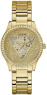 Guess GW0605L2 - cena, srovnání