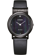 Citizen EG7095 - cena, srovnání