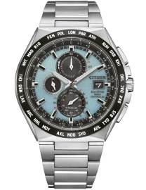 Citizen AT8238