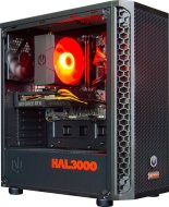 HAL3000 MEGA Gamer Pro PCHS2598 - cena, srovnání