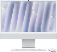 Apple iMac MWUU3SL/A - cena, srovnání
