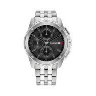 Tommy Hilfiger 1710620 - cena, srovnání
